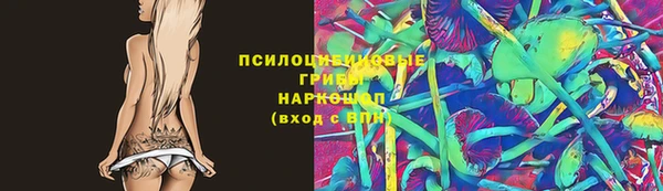 таблы Аркадак