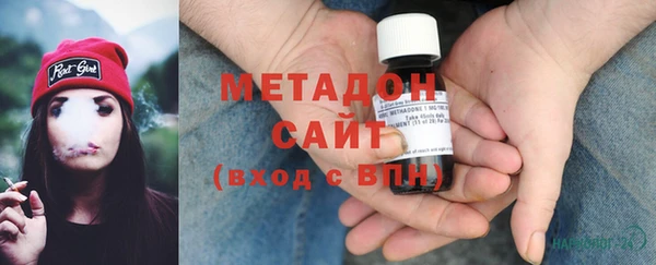 дурь Арсеньев